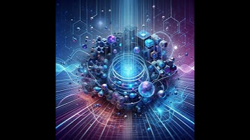 Quantum Error Correction: Paving the Way for Fault-Tolerant Quantum Computers