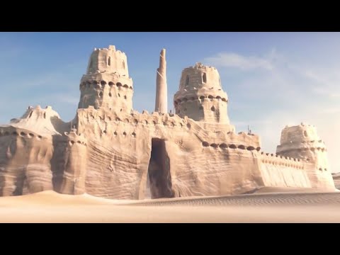 Вот это называется Анимационное Видео🔥 #анимация #короткометражка #видео