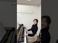 初投稿はトッケビostチャレンジ Pianocover Staywithme 韓国ドラマ ピアノ演奏 初投稿はトッケビostチャレンジ Pianocover Staywithme 韓国ドラマ ピアノ演奏