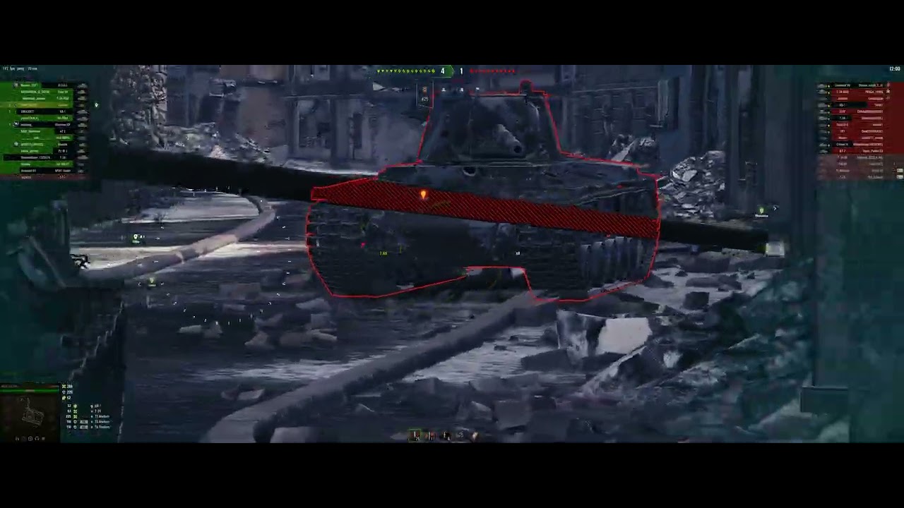 JACKSON     3   Е АНЫЕ  Е АНЫЕ  Е АНЫЕ КОНЧЕНЫЕ ТУПОРЫЛЫЕ ОБОССАНЫЕ ПИ ОРАСЫ   С Д О Х Н И Т Е  ОТ С