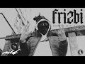 Biba x Cunami x Seksi - FRIZBI (Official Video) #422