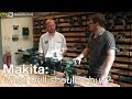 What Makita Drill To Buy - ITS TV