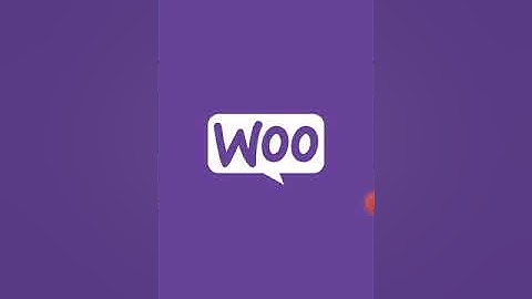 How to Connect Woocommerce Mobile App to Woocommerce Store | Moyeez Academy