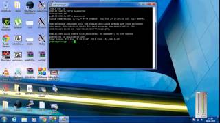 How to start a process from remote login and keep that running even wehn your remote session ends