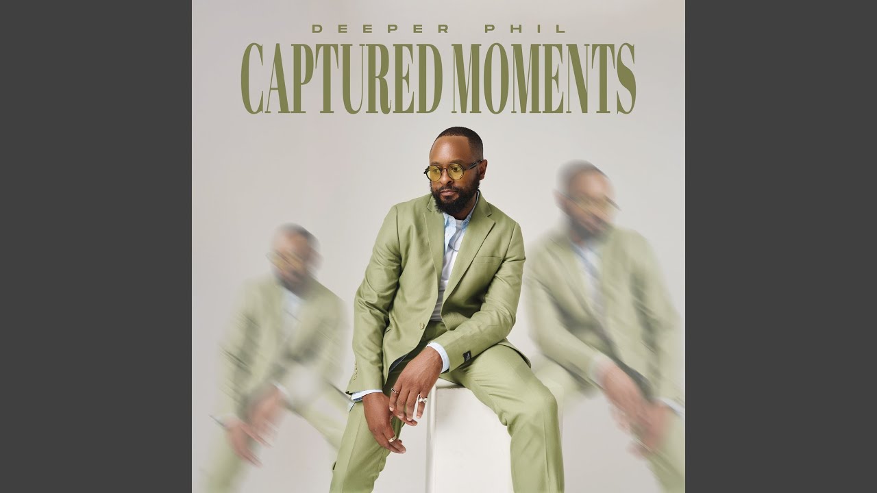 在 YouTube 上观看 My Everything 在 YouTube 上观看 My Everything