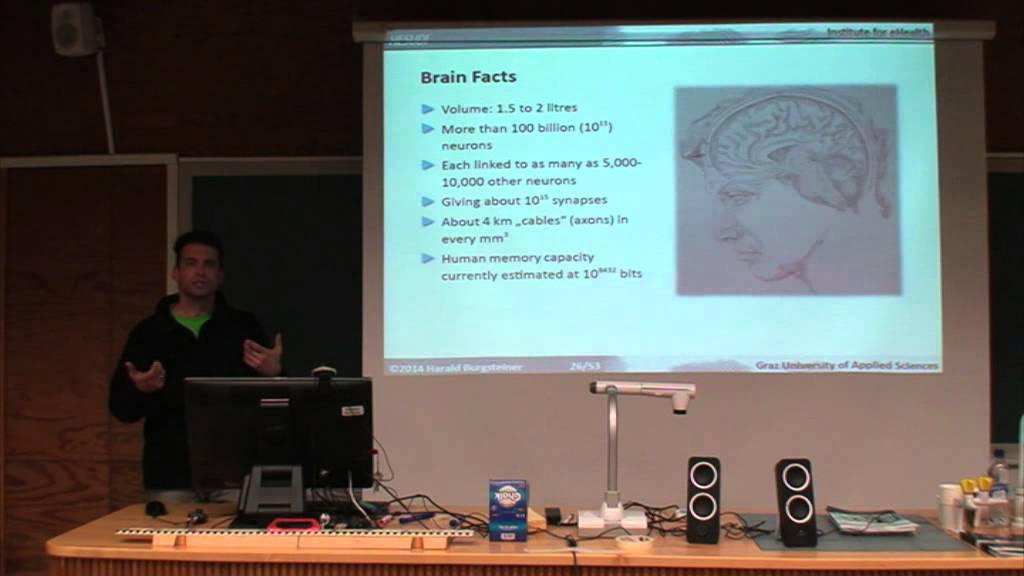 camera iphone 8 plus apk Day 5 - Lecture: Some Methods of Intelligent Systems