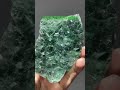 湖南香花嶺玻璃體老礦螢石 LG Crystal Xinyun Crystal Xinyun2 天然石 天然水晶 標本 水晶 礦石 礦標 礦物 收藏 螢石 湖南香花嶺玻璃體老礦螢石 LG Crystal Xinyun Crystal Xinyun2 天然石 天然水晶 標本 水晶 礦石 礦標 礦物 收藏 螢石