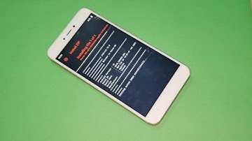 8@ Installer Custom Havoc OS v3 2 Ugglite Official