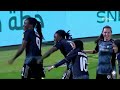 أهداف سيدات النصر 4 - 0 الاتحاد | الدوري الممتاز للسيدات 25/26 AlNassr Vs Ittihad Goals