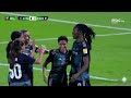 أهداف سيدات النصر 4 - 0 الاتحاد | الدوري الممتاز للسيدات 25/26 AlNassr Vs Ittihad Goals