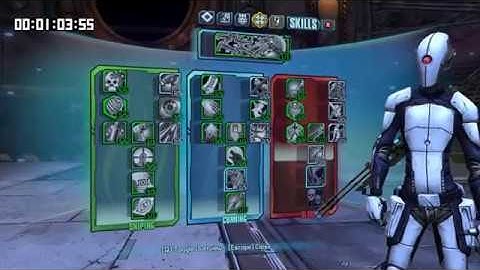 OP 10 Pyro Pete Vs. Sniper Zer0 in 1:03