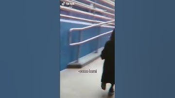 I wanna be that girl so badly🥺❤|Delphini Riddle#potterheads#dracomalfoy#tomfelton#fyp#foryou#tiktok