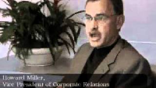 Employer Assisted Housing - Marshall, MN