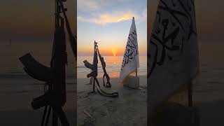 شبو النار في الميدان
