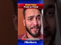@TheSocialFactory   Girlfriend Prank on Friend 😂 - @ElvishYadavVlogs  facts #shorts #elvishyadav