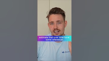 Define what your computer vision project