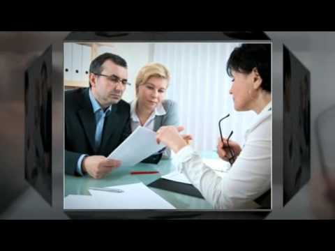 bankruptcy lawyers in miami