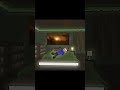 VINGAMING EDIT