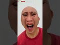 Funny Video Where Are My Foods Shorts Funny Funny Video Where Are My Foods Shorts Funny