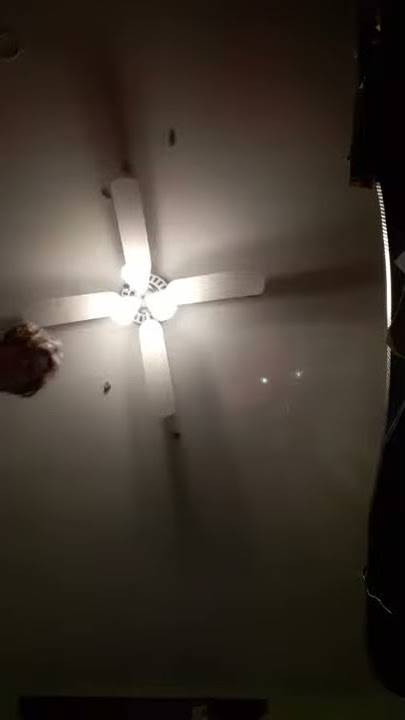 POV: Your a WWE star