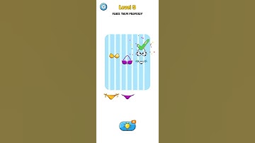 brain puzzle level 5