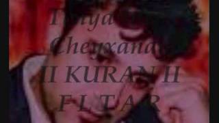 Tenya Idris To Lelu Mn Majnunm