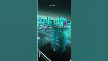 Tether just minted $1B USDT on Ethereum