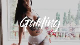 Best Gaming Mix 2019/Best Music Mix 2019