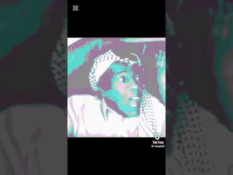 ابوي ضربني Like اكسبلور Amazingnokia Explore ضحك Nokiafacts دويتو ترند اهميه