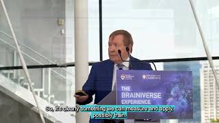 Brainiverse Highlight: How Cognitive Flexibility is Distinctly Developed Throughout the Lifespan
