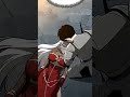 #manhwa #manhwareccomendation #manhwaedit #webtoon #manhwarecommendations