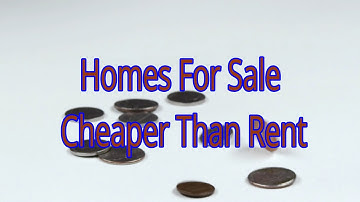 Burrell Realty Richard Branch