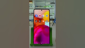 Hướng dẫn lấy nhạc cài nhạc chuông Zalo #shorts #zalo