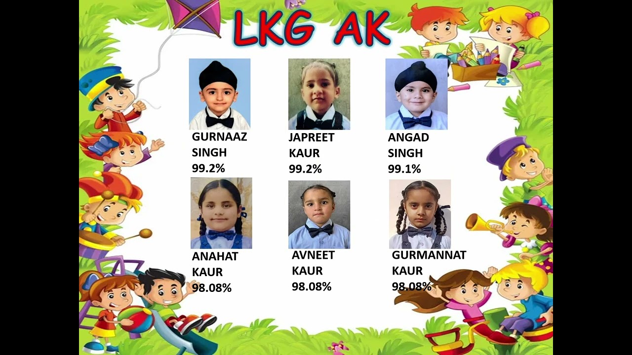 NUR-UKG ANNUAL RESULT 2025-2026