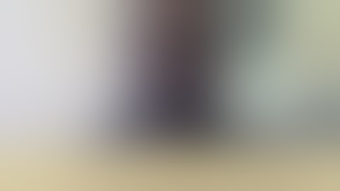 Exit Splash -- Discover A Simple Way To Instantly Increase Your Website Sales Overnight!