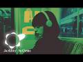 Jackboy Anthems - NAIKWOO - [Lo-Fi / Chill Hop / Jazzy Hip Hop] 作業用BGM