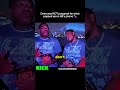 Deen was NOT prepared for what popped up on AB’s phone #deenthegreat #adrienbroner