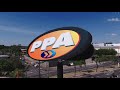 Institucional | PPA, ¡Tecnología que mueve el futuro!