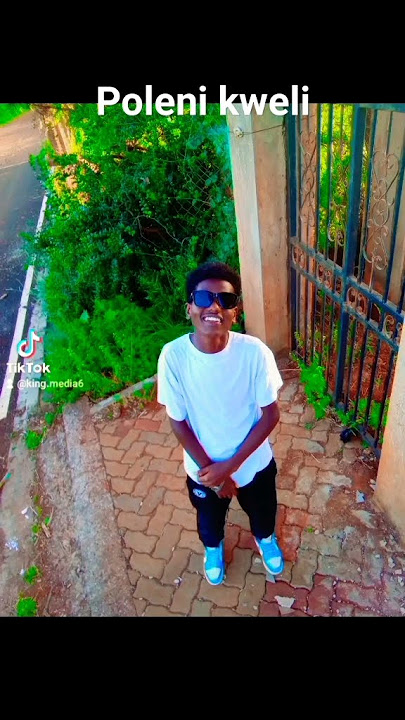 #phina #pigakelele#subscribe #dj