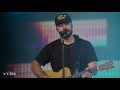 Sam Hunt - Breaking Up Was Easy in the 90's (HD) (Live at Red Rocks)