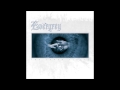 Evergrey - In the Wake of the Weary