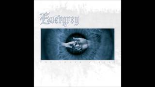 Evergrey - In the Wake of the Weary