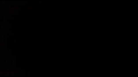 Surat Al-Insan 76  سورة الإنسان