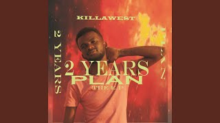 bleeding Heart 2 (feat. Lil Messa) - Killa West