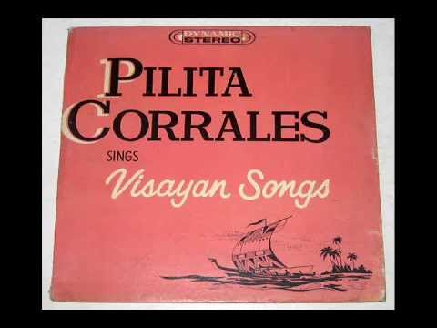 Pilita Corrales   04 Tima an Sa Gugma Maalaala Mo Kaya