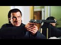 Belly of the beast 2003 steven seagal  best action movie 2024 full movie englishnew action movies