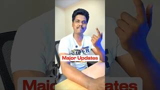 Your NPM Packages Are NOT Safe 😳 (Fix Now) #shorts #trending #viralvideo #ai