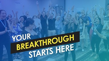 Integrative NLP Practitioner Certification® Training