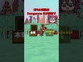 マイクラ新ディメンション「Sift」がヤバすぎる！！ #マイクラ #ゆっくり実況