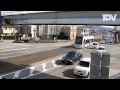 豊橋鉄道・東田本線 の動画、YouTube動画。